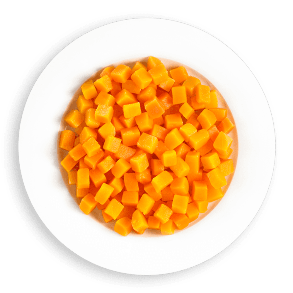 Product gallery 2954980