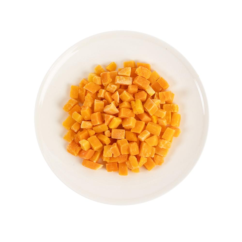 Product gallery 2954983