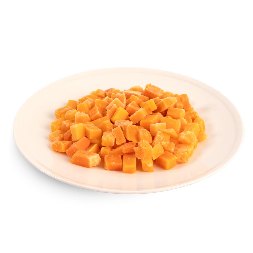 Product gallery 2954986