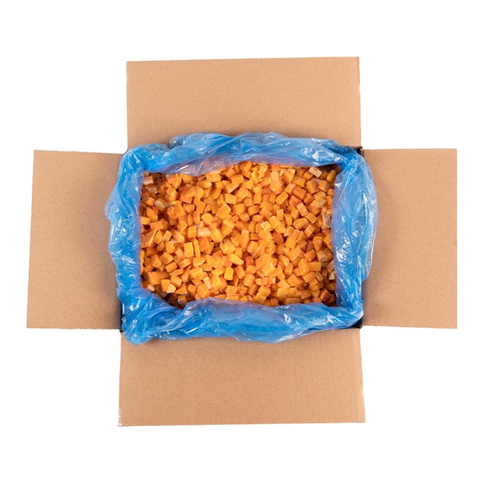 Product gallery 2954995