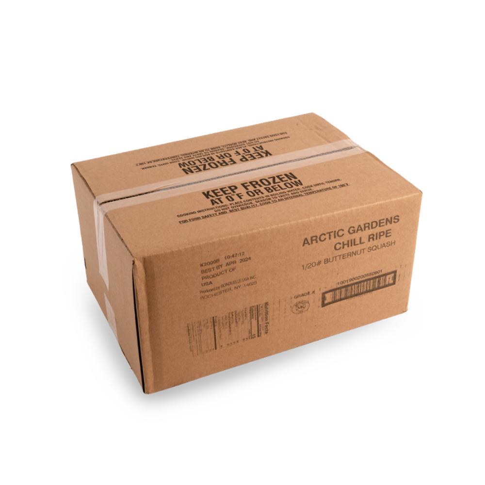 Product gallery 2954998