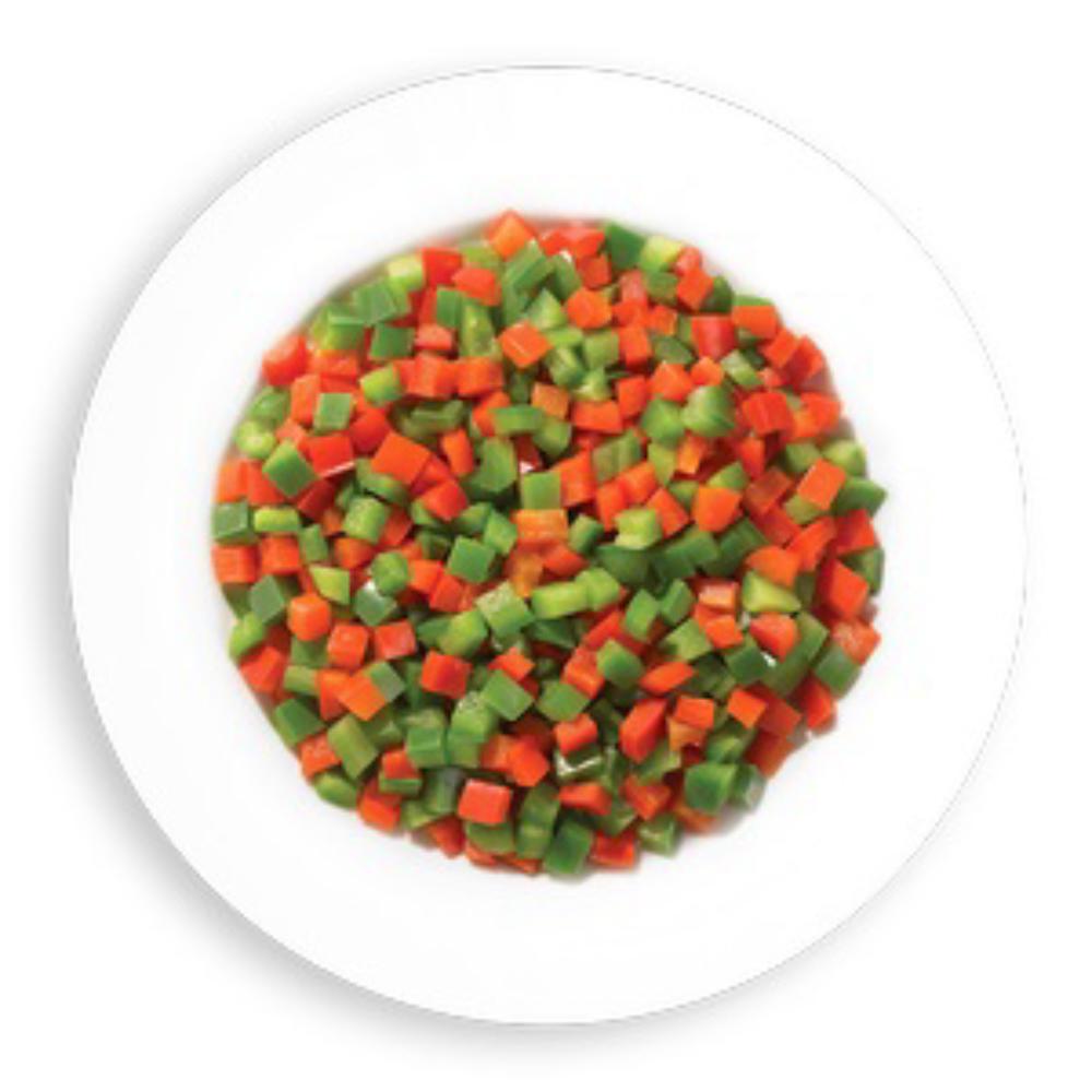 Product gallery 2937787