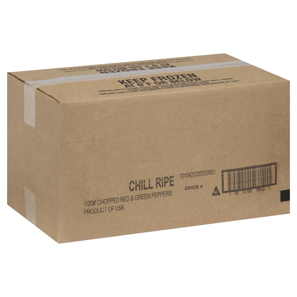 Product gallery 2937790