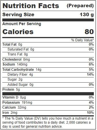 Product gallery 537600994