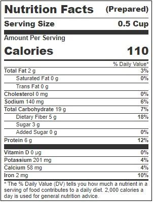 Product gallery 91984552