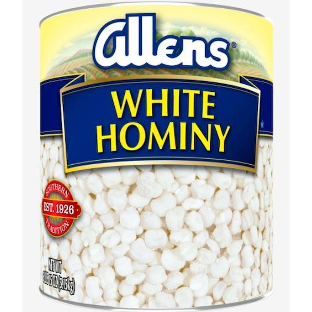 Product gallery 134652103