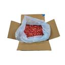 Commodity Wawona Diced Strawberry, 30 Pound