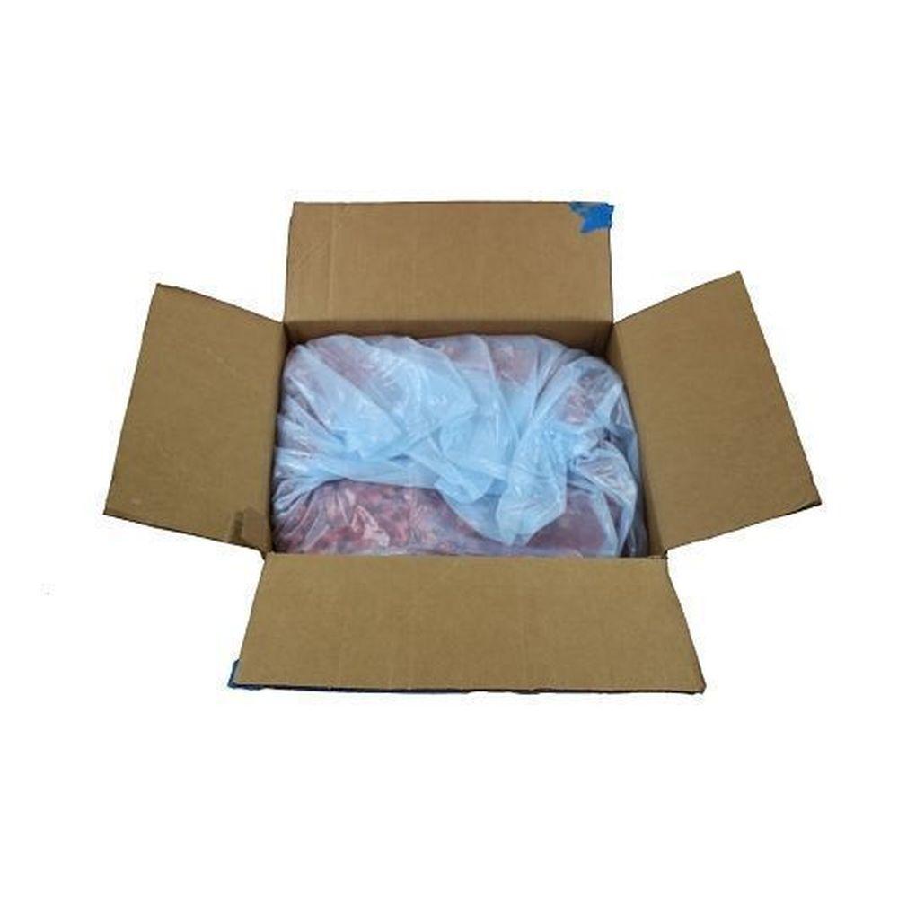 Product gallery 4637029