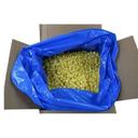 Commodity Wawona Diced Pineapple, 30 Pound