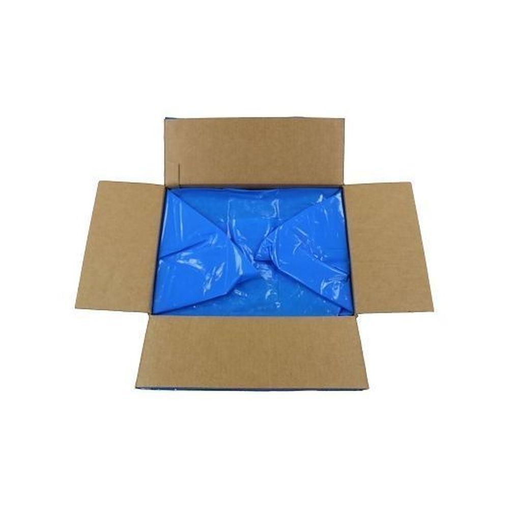 Product gallery 4637053