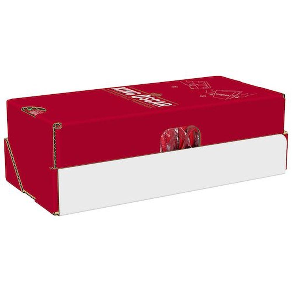 Product gallery 29967064