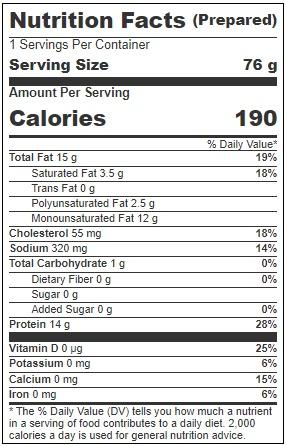 Product gallery 973827548