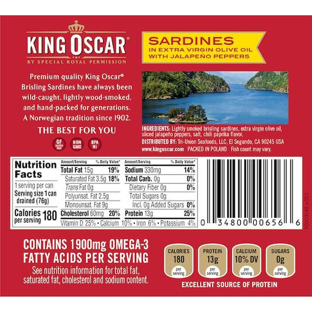 Product gallery 665277797