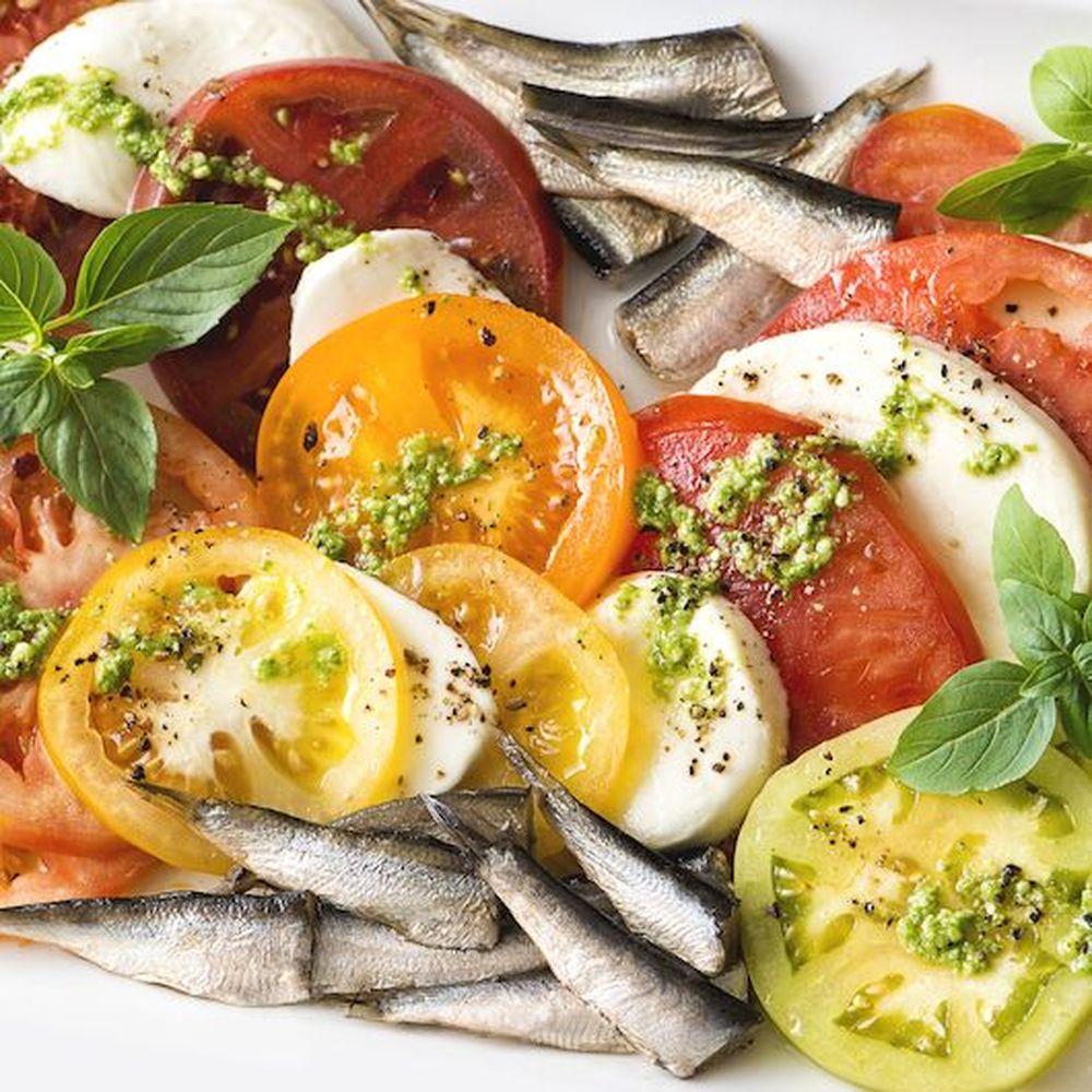 Product gallery 685239212