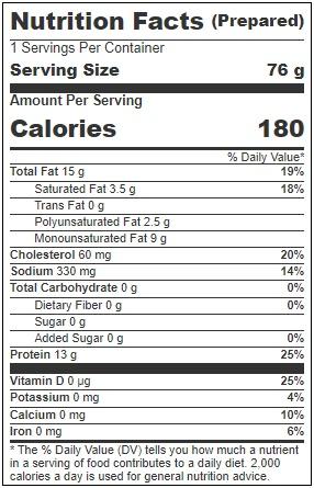 Product gallery 263296517