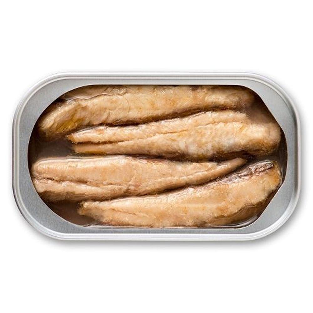 Product gallery 919349026