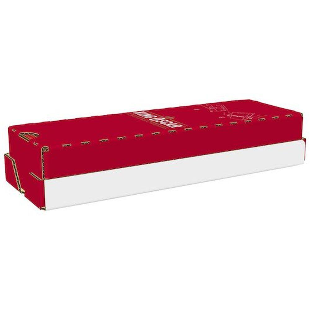 Product gallery 3152185