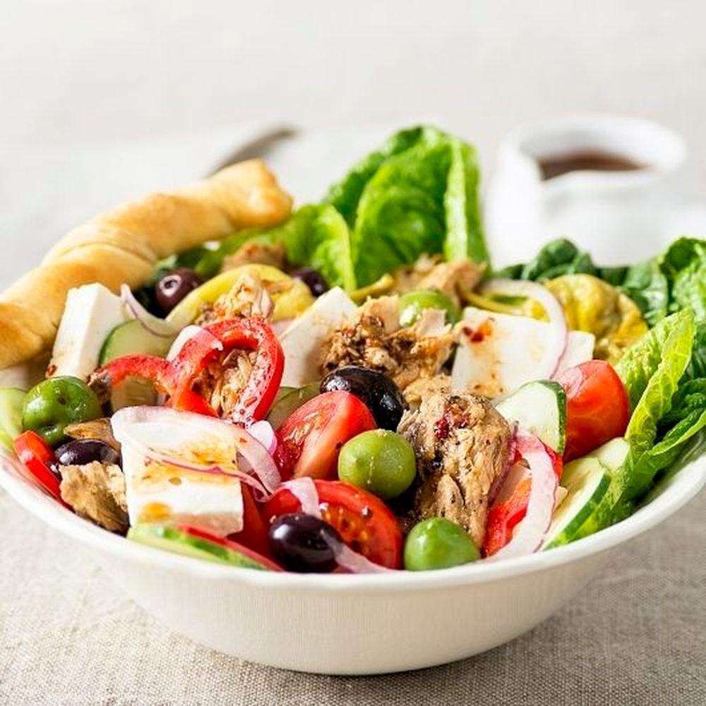 Product gallery 604412837