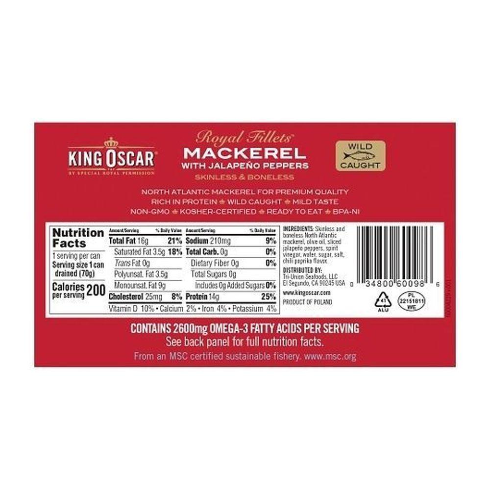 Product gallery 247584655