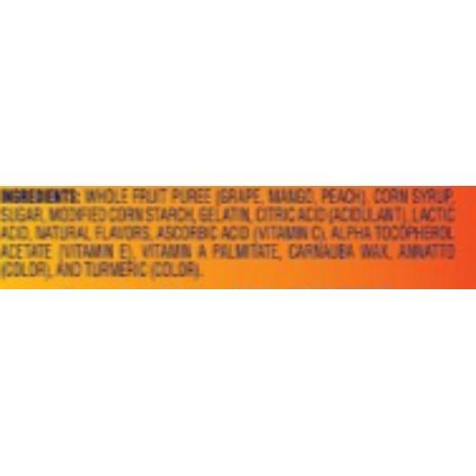 Product gallery 805942392