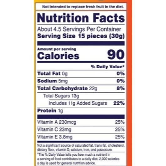 Product gallery 845389324