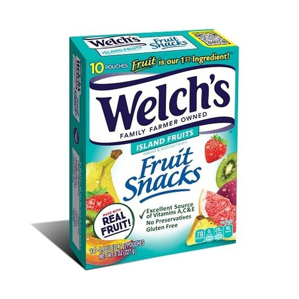 Product gallery 162071659