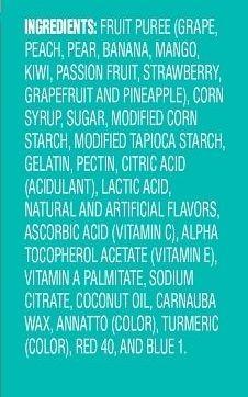 Product gallery 480245510