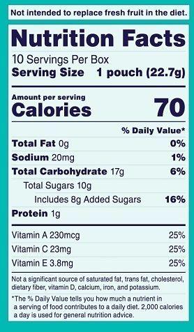 Product gallery 30650254