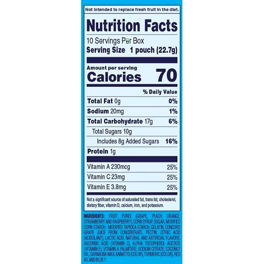 Product gallery 984148579