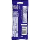 Welchs Blueberry Acai Fruit N Yogurt Snacks, 1.8 Ounce - 10 per pack -- 4 packs per case