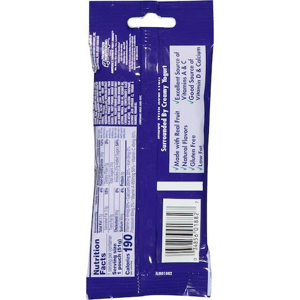 Product gallery 178167679