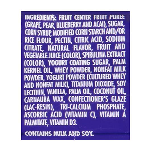 Product gallery 927681980