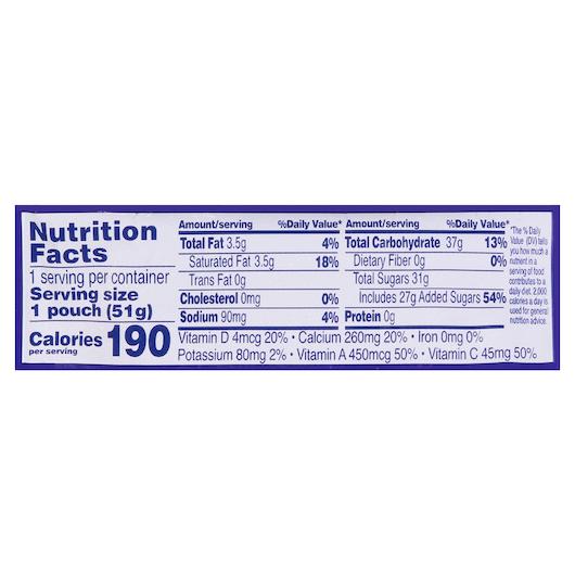 Product gallery 472373214