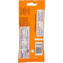 Welchs Mango Peach Fruit N Yogurt Snacks, 1.8 Ounce - 10 per pack -- 4 packs per case