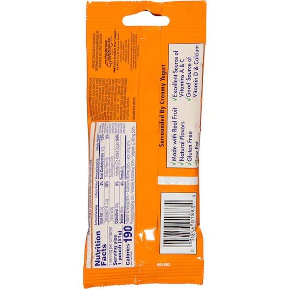 Product gallery 2525376