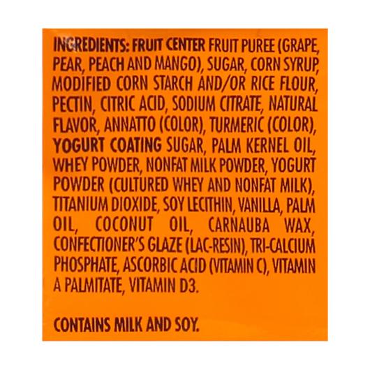 Product gallery 2525382