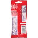 Welchs Strawberry Fruit N Yogurt Snacks, 1.8 Ounce - 10 per pack -- 4 packs per case