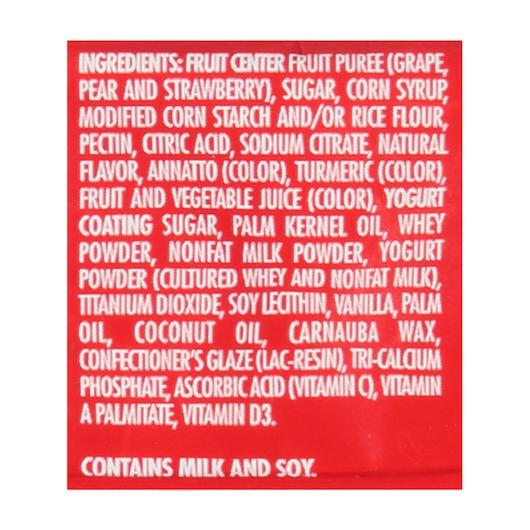 Product gallery 2525313