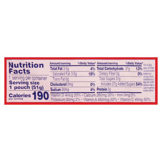 Product gallery 2525310