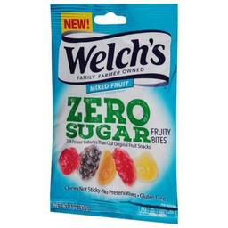 Product thumb gallery 3367027