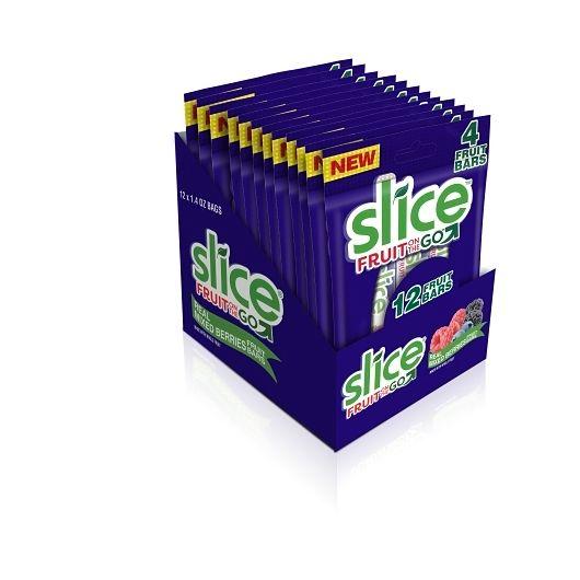 Product gallery 3669488