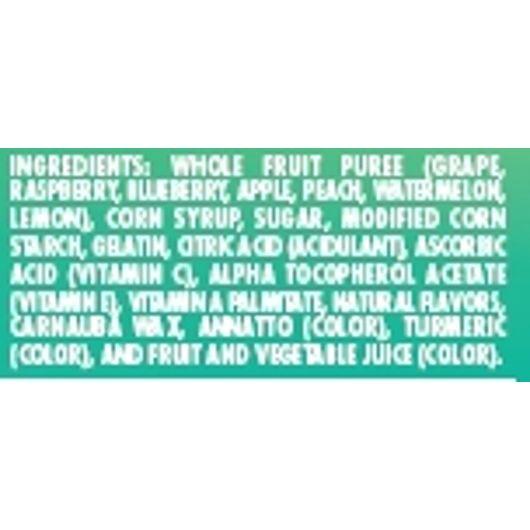 Product gallery 335048945