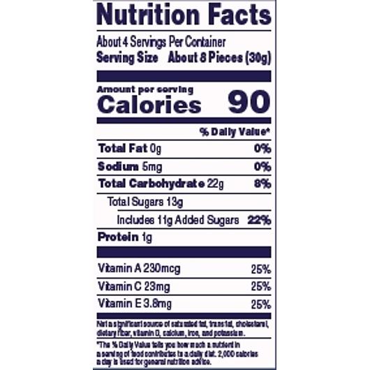 Product gallery 386181438