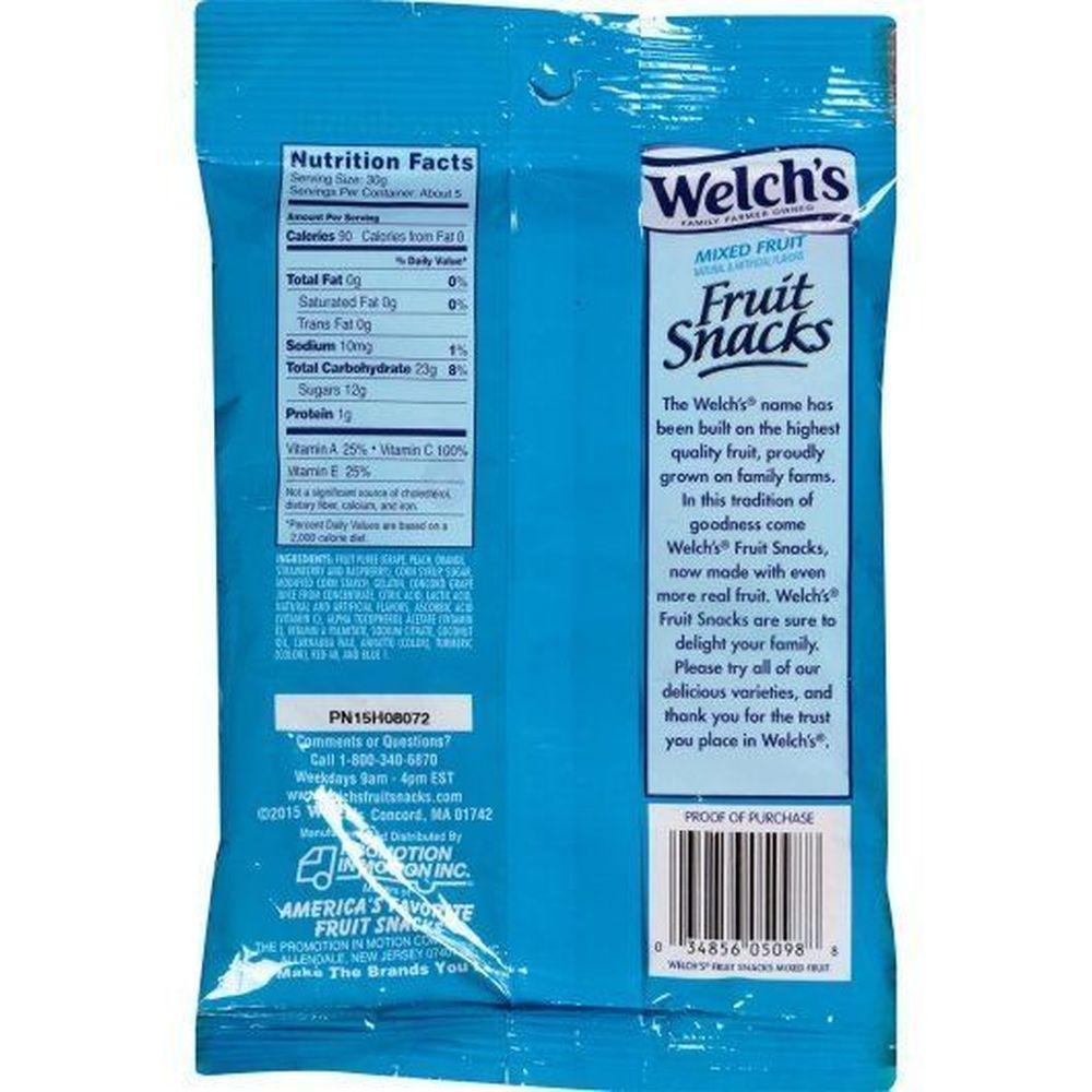 Product gallery 220091264