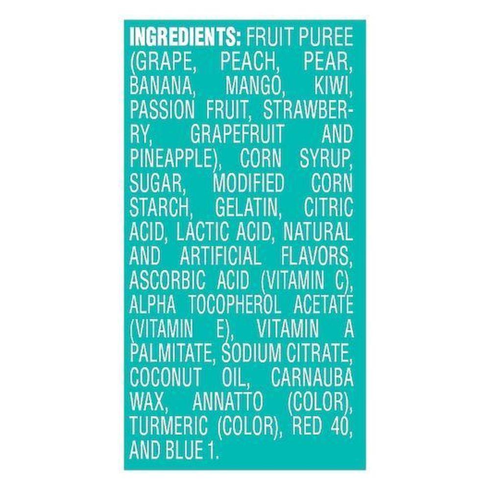 Product gallery 921491549