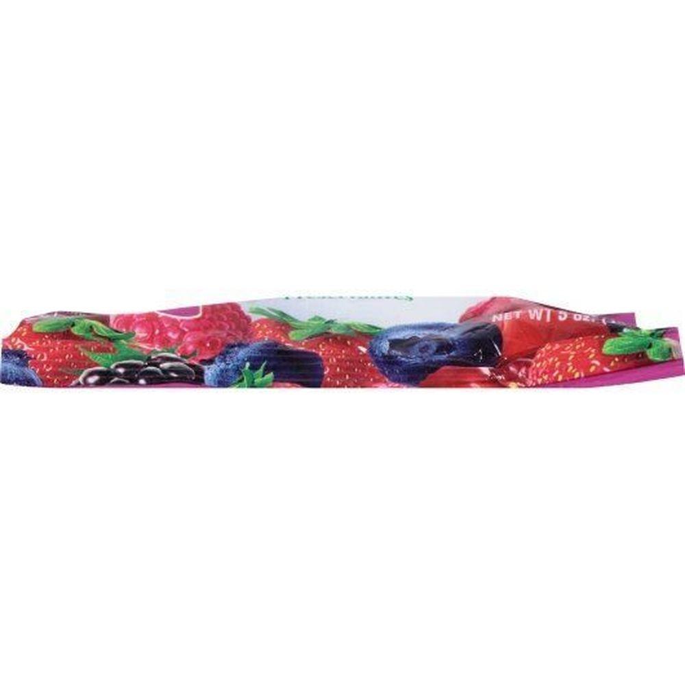 Product gallery 615069010