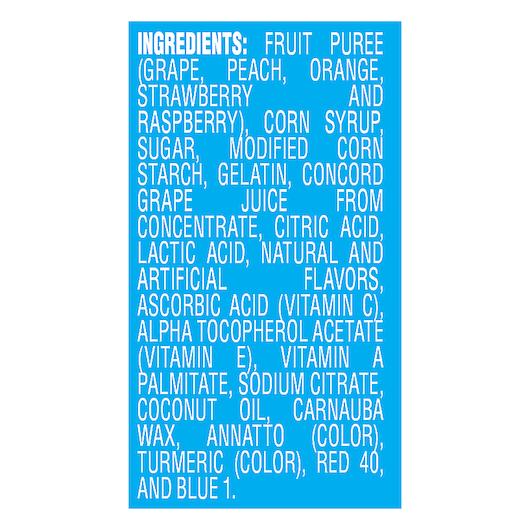 Product gallery 926157526