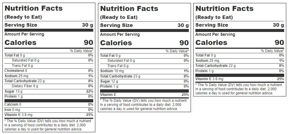 Product gallery 410902905