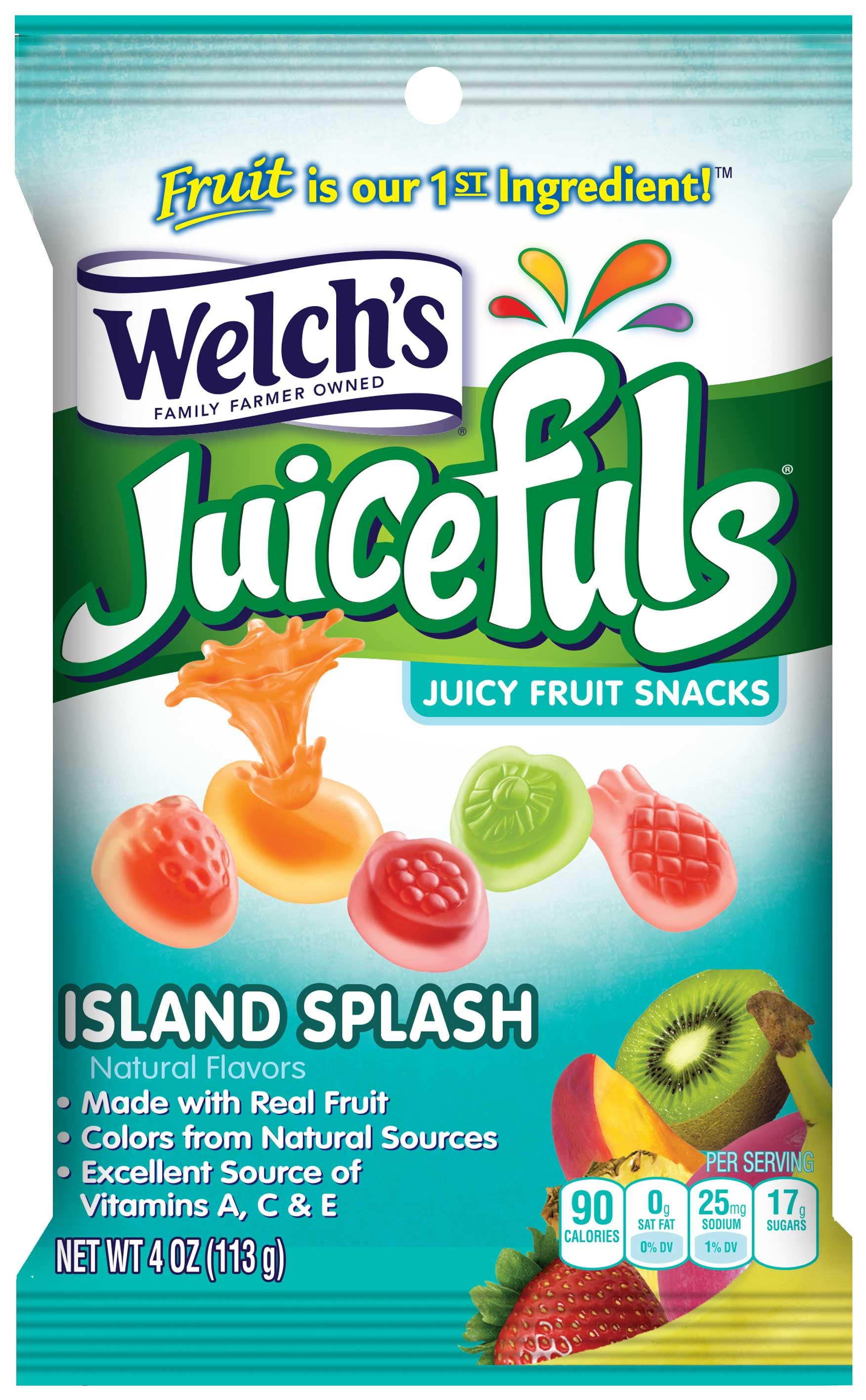 Product gallery 2473572