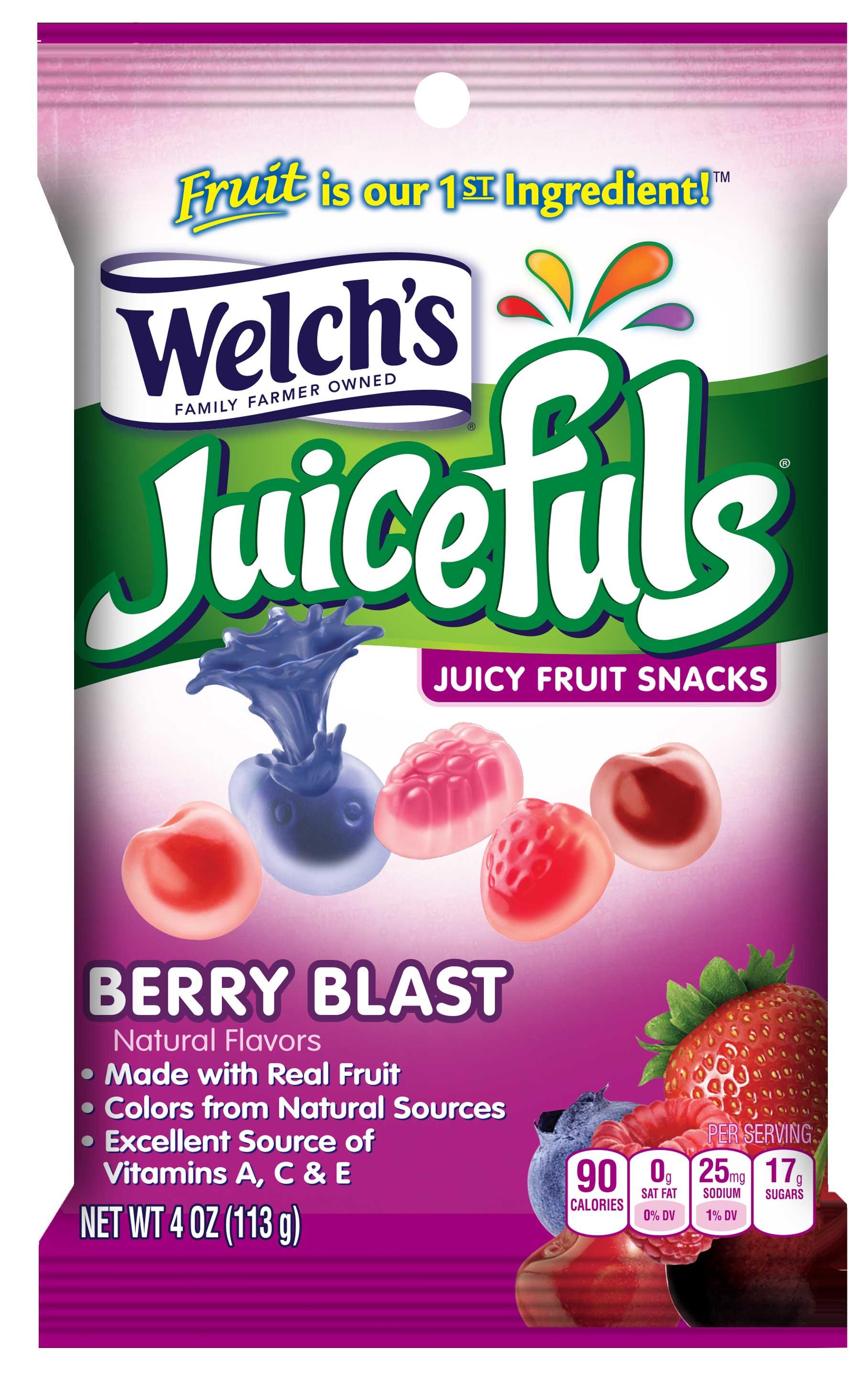 Product gallery 2473575